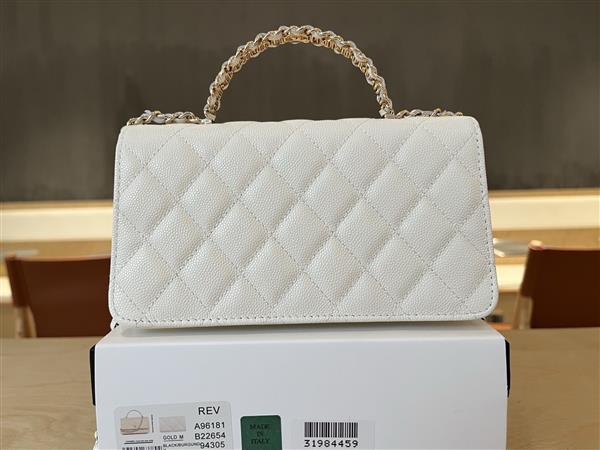 2026131222329294 590